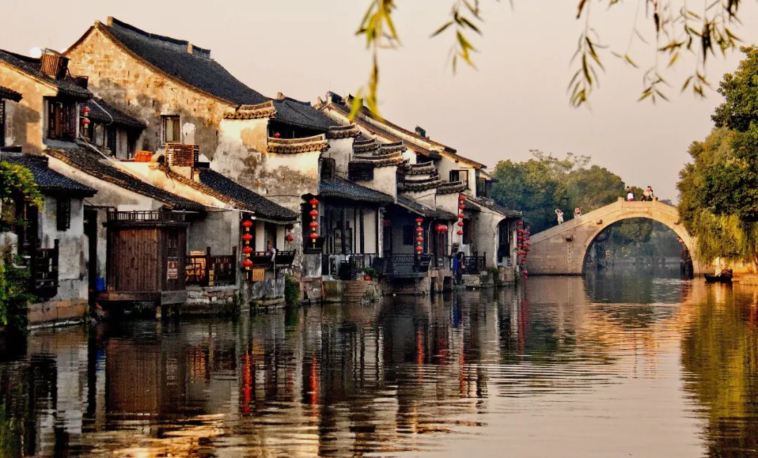 浙江，历史长河中的璀璨明珠闪耀之地