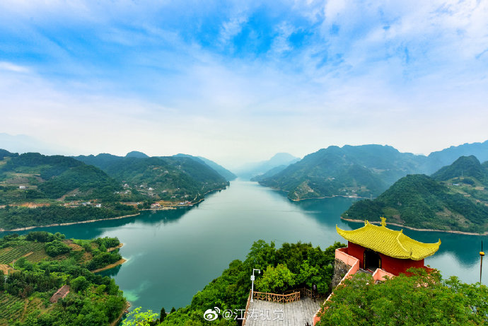 湖北，任务或技能详细步骤指南大全