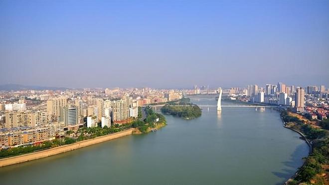 江西深度游,全景江西,探秘赣鄱风情