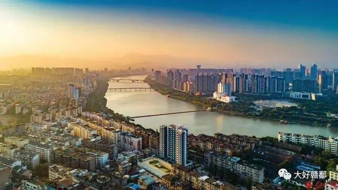 江西深度游,全景江西,探秘赣鄱风情