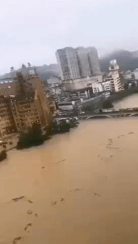 湖北砥砺奋进,开启新时代发展新篇章