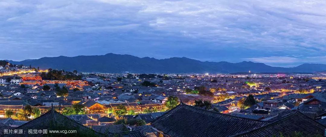 云南之旅,遇见嘉宾与观众朋友的精彩瞬间