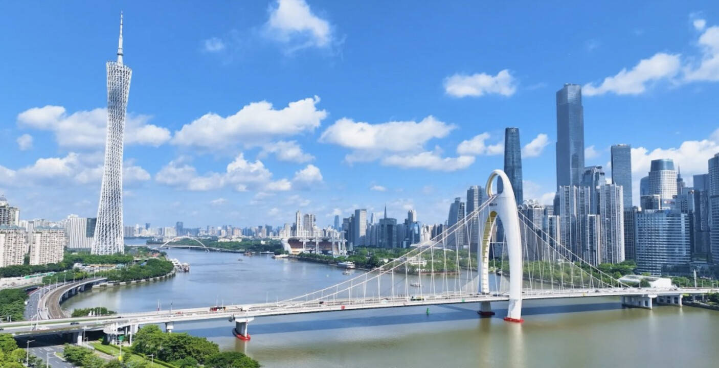 轻松掌握广东方言沟通技巧攻略，广东攻略全解析