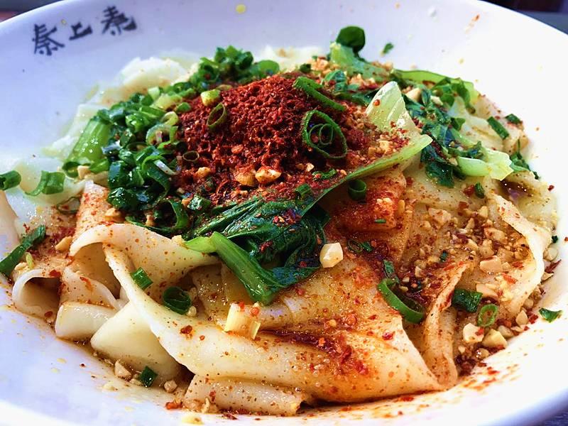 陕西,历史底蕴与现代发展的交融之地