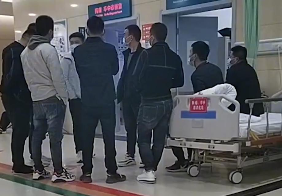 陕西,历史底蕴与现代发展的交融之地