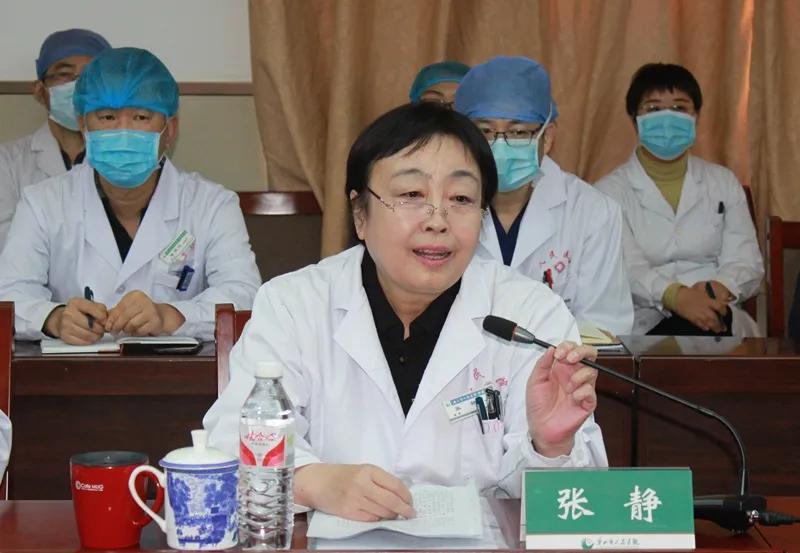 探寻唐山魅力之都的无限可能