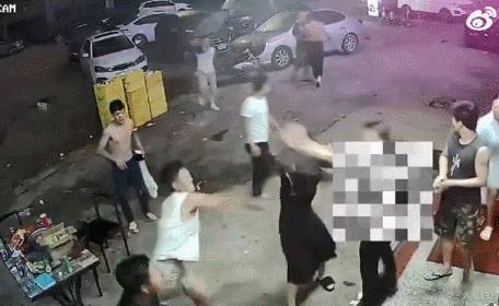 探寻唐山魅力之都的无限可能