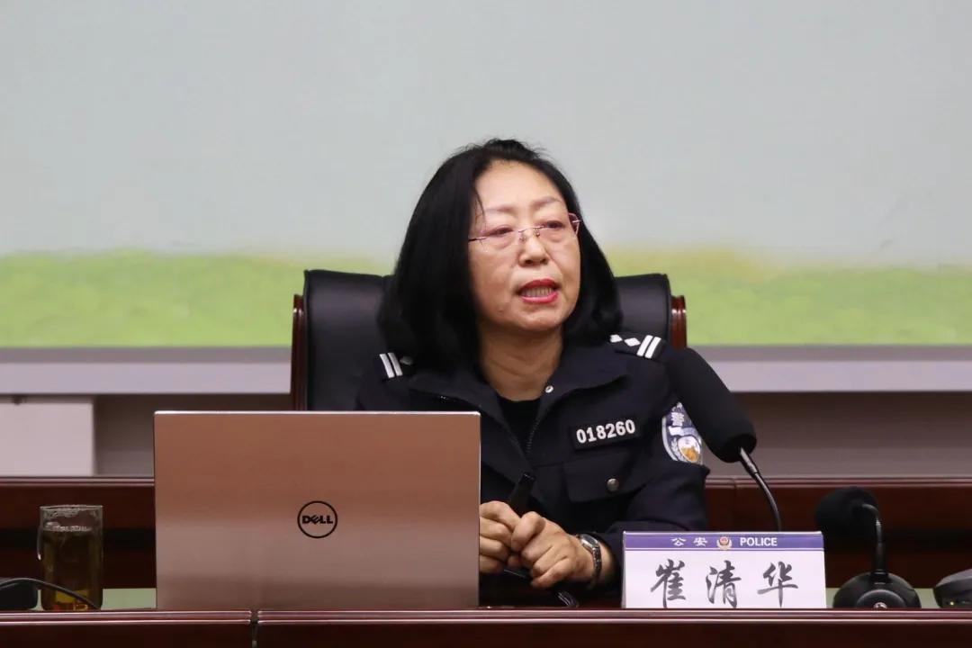 太原,历史韵味与现代繁华的交融之城