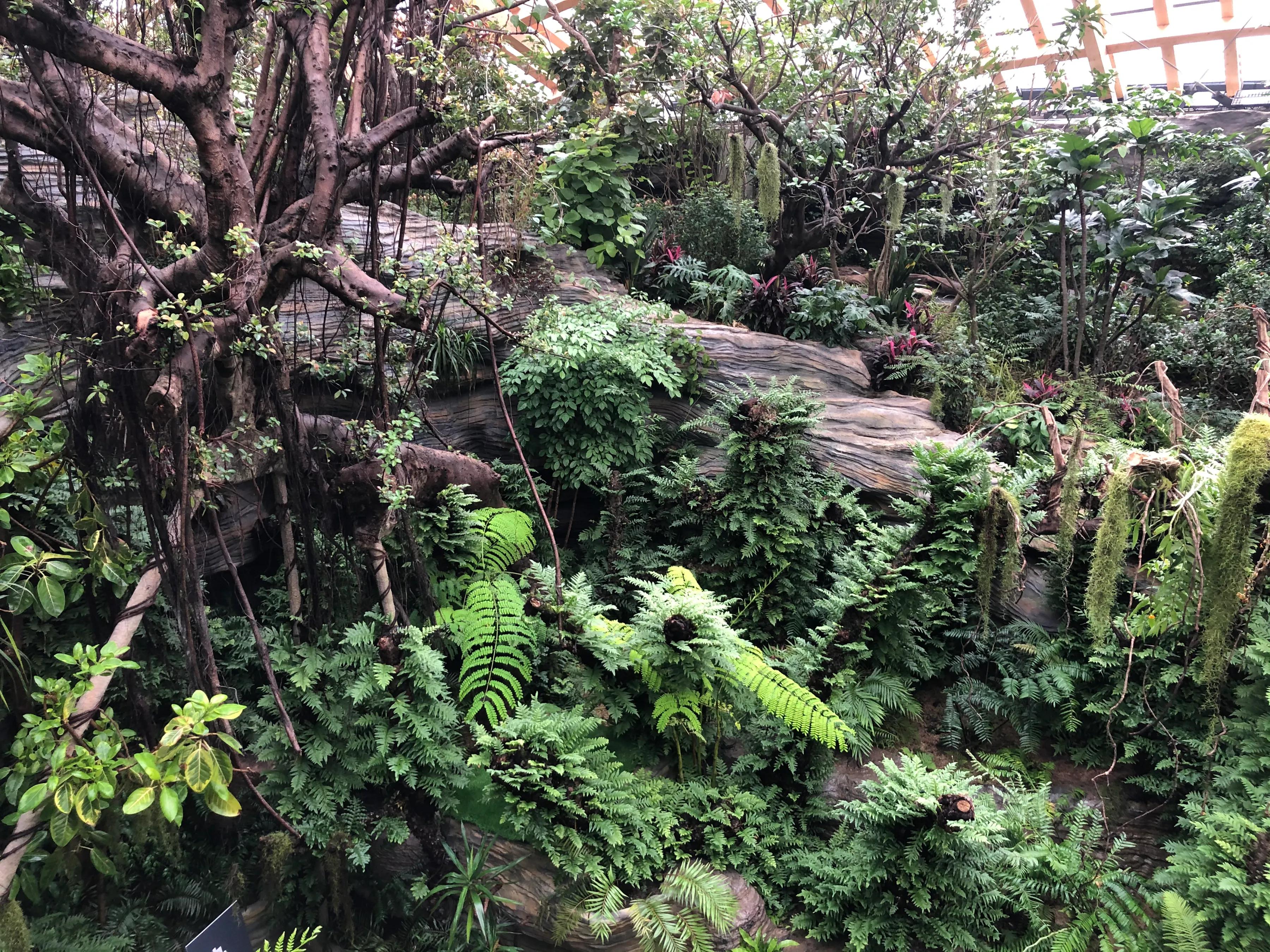 太原，历史韵味与现代繁华的交融之城