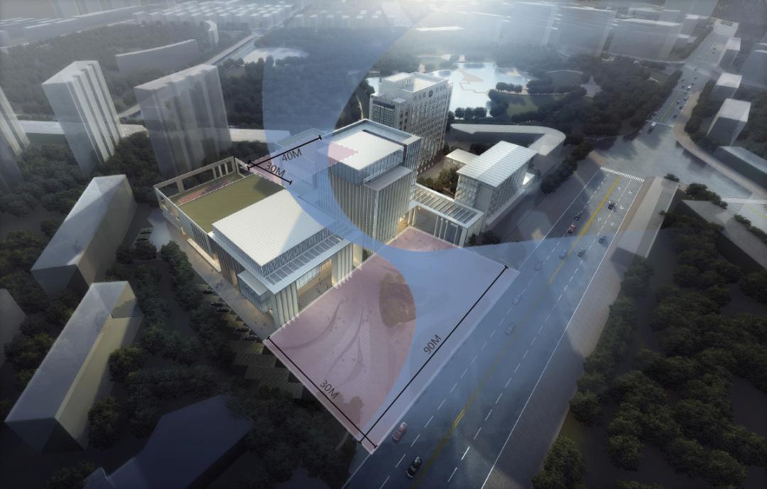 秦皇岛,梦幻海岸线上的宝藏之城魅力无限