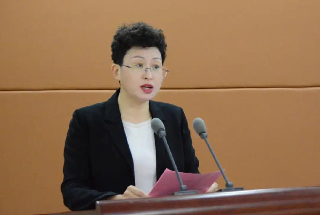 梦想起航之地，邢台，展翅翱翔的翅膀