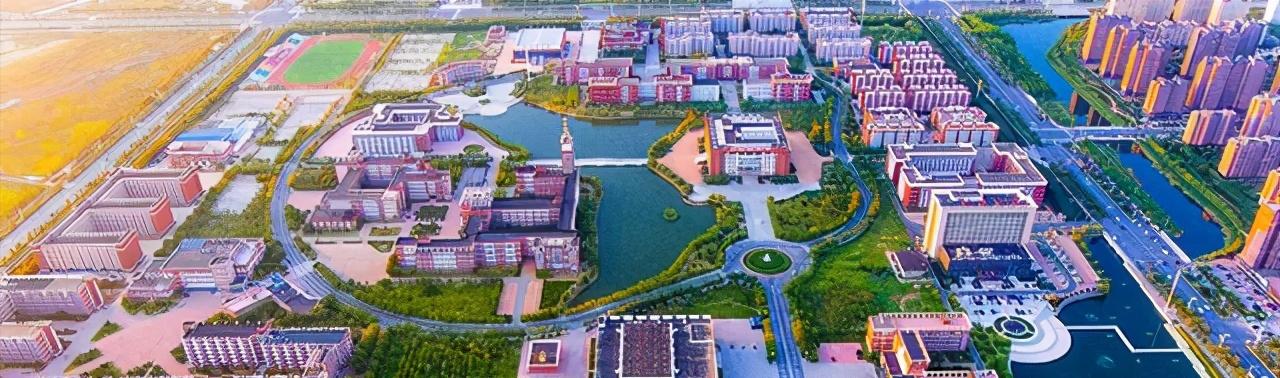 沧州古城,千年时光里的新韵传承