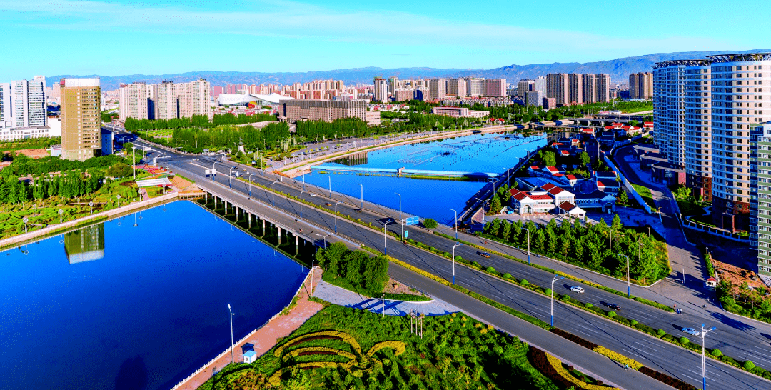 草原之都的魅力探秘,呼和浩特深度游攻略