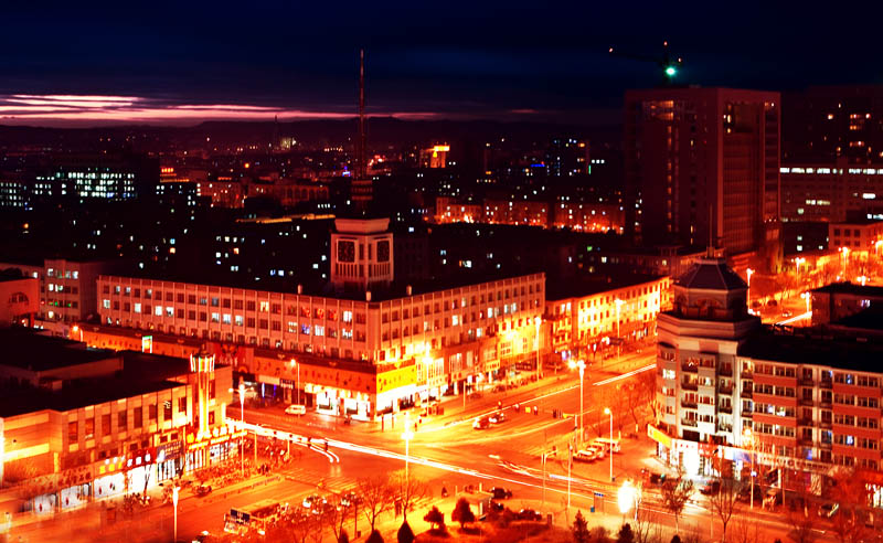 赤峰之韵,探寻赤峰的魅力与韵味