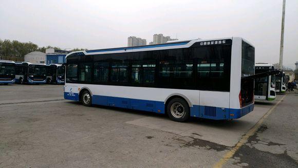 太原之旅,完成任务的实用步骤指南