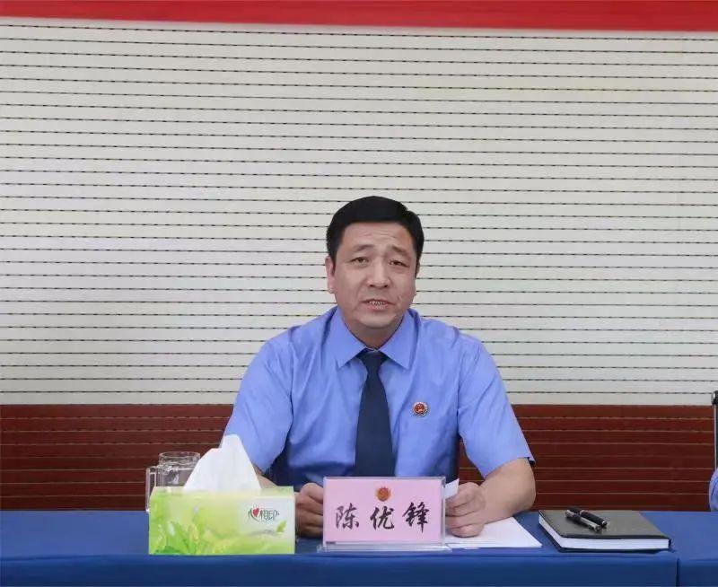 长治,绿色发展成就绿色奇迹